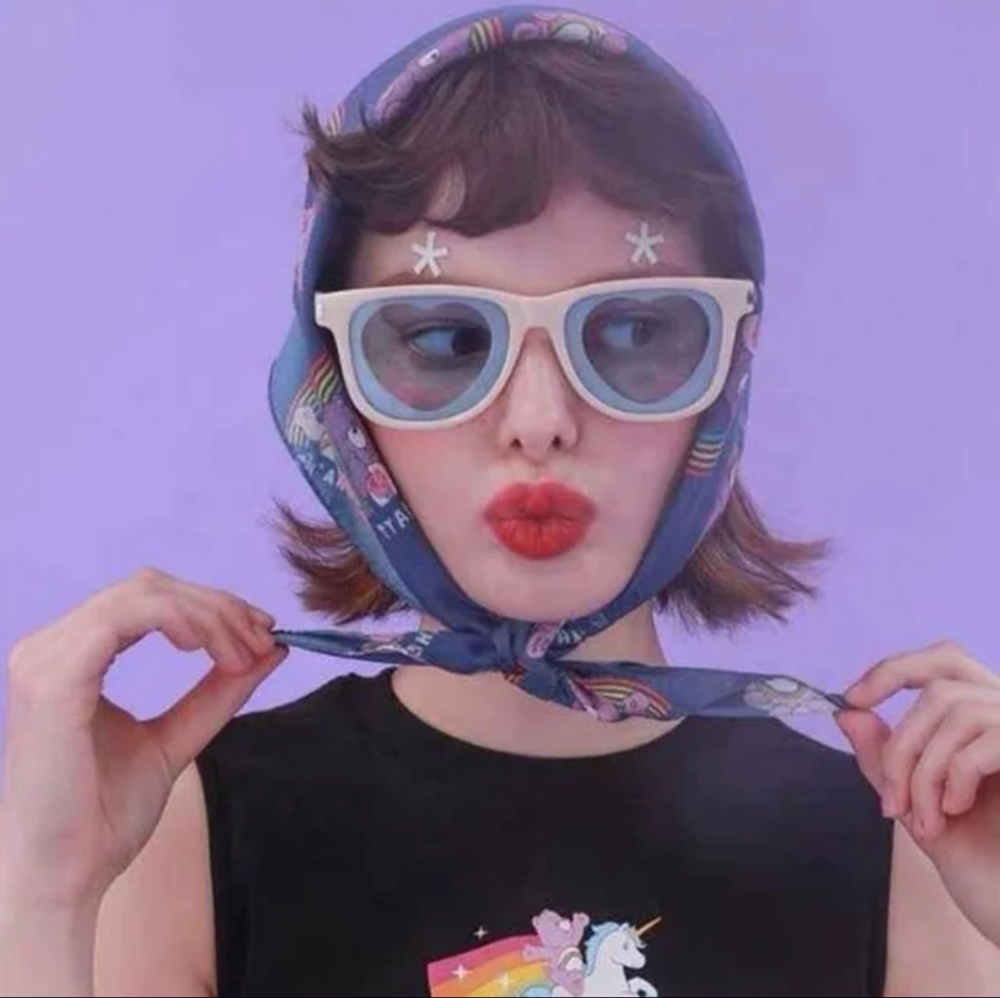 Teens Thelma Lou - Sunglasses